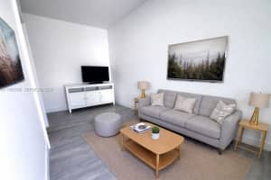 16201 144th Ct , Miami, FL 33177 - MLS#A11989388