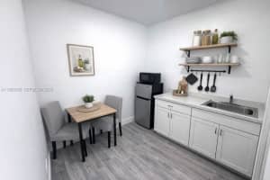 16201 144th Ct , Miami, FL 33177 - MLS#A11989388