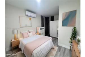 16201 144th Ct , Miami, FL 33177 - MLS#A11989388