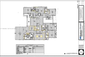 17591 Scarsdale Way Boca Raton, FL 33496 - MLS#A11989389