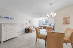 1936 S Ocean Dr 2d Hallandale Beach, FL 33009 - MLS#A11989391