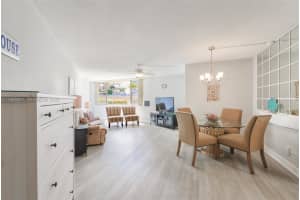 1936 S Ocean Dr 2d Hallandale Beach, FL 33009 - MLS#A11989391