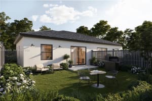 30463 Sw 159 Ave Homestead, FL 33033 - MLS#A11989395