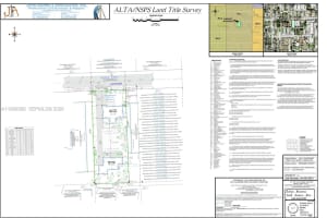 2242 Monroe St Hollywood, FL 33020 - MLS#A11989396