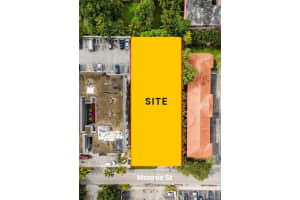 2242 Monroe St Hollywood, FL 33020 - MLS#A11989396