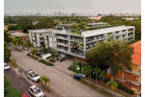 2242 Monroe St Hollywood, FL 33020 - MLS#A11989396