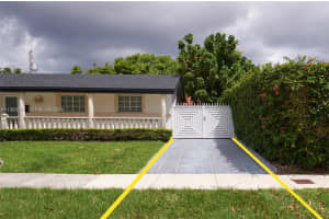 12293 Sw 28th Ter Miami, FL 33175 - MLS#A11989397