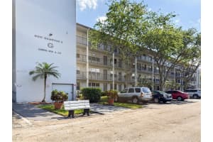 13250 Sw 4th Ct 409g Pembroke Pines, FL 33027 - MLS#A11989398