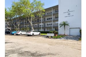 13250 Sw 4th Ct 409g Pembroke Pines, FL 33027 - MLS#A11989398