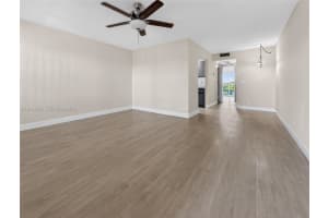 13250 Sw 4th Ct 409g Pembroke Pines, FL 33027 - MLS#A11989398