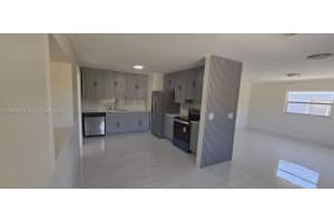 338 8th Ave SW , Vero Beach, FL 32962 - MLS#A11989400