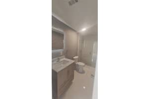 338 8th Ave SW , Vero Beach, FL 32962 - MLS#A11989400