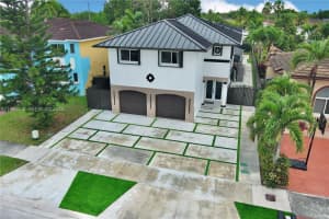 14052 Sw 167th Ter, Miami 14052 Sw 167th Ter, Miami