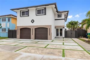 14052 Sw 167th Ter Miami, FL 33177 - MLS#A11989402