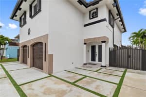 14052 Sw 167th Ter Miami, FL 33177 - MLS#A11989402