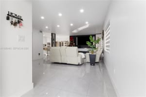 14052 Sw 167th Ter Miami, FL 33177 - MLS#A11989402