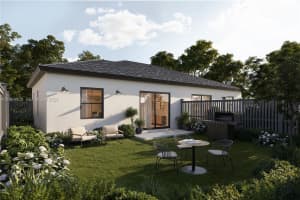 30415 Sw 159 Ave Homestead, FL 33033 - MLS#A11989403