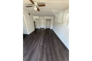 5199 Nw 7th St 111 Miami, FL 33126 - MLS#A11989404