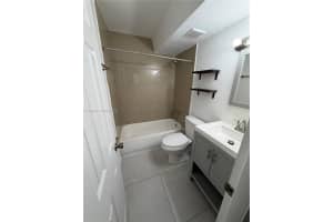 5199 Nw 7th St 111 Miami, FL 33126 - MLS#A11989404