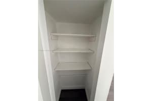 5199 Nw 7th St 111 Miami, FL 33126 - MLS#A11989404