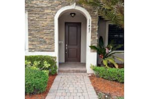 11487 Sw 248th Ln Homestead, FL 33032 - MLS#A11989407