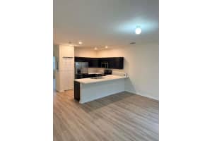 11487 Sw 248th Ln Homestead, FL 33032 - MLS#A11989407