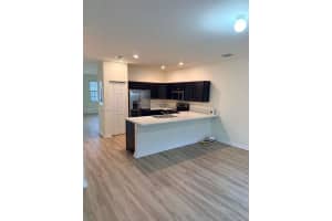 11487 Sw 248th Ln Homestead, FL 33032 - MLS#A11989407