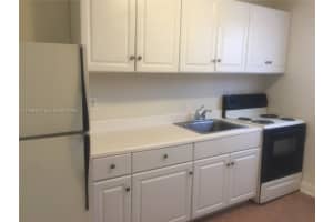 2551 NW 13th St APT 29, Miami, FL 33125, - MLS#A11989408