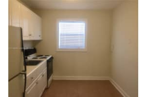 2551 NW 13th St APT 29, Miami, FL 33125, - MLS#A11989408