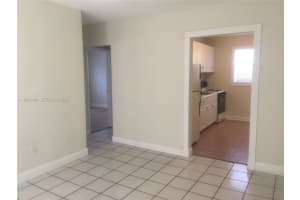 2551 NW 13th St APT 29, Miami, FL 33125, - MLS#A11989408