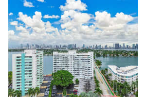3 Island Ave APT 14A, Miami Beach, FL 33139, - MLS#A11989409