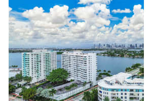 3 Island Ave APT 14A, Miami Beach, FL 33139, - MLS#A11989409
