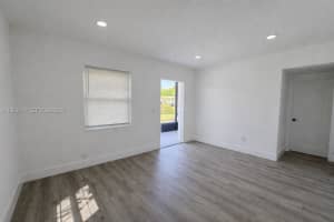 2450 Nw 157th St Rd Miami Gardens, FL 33054 - MLS#A11989410