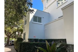 40 Calabria Ave #101, Coral Gables, FL 33134, - MLS#A11989411