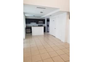 40 Calabria Ave #101, Coral Gables, FL 33134, - MLS#A11989411