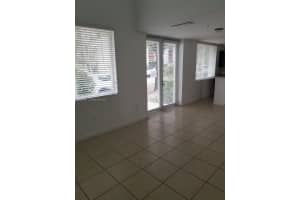 40 Calabria Ave #101, Coral Gables, FL 33134, - MLS#A11989411