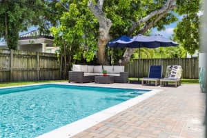 1924 SW 20th St #0, Miami, FL 33145, - MLS#A11989417