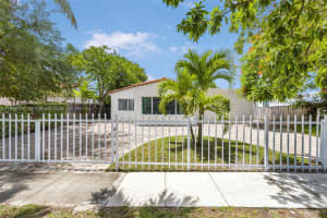 1924 SW 20th St #0, Miami, FL 33145, - MLS#A11989417