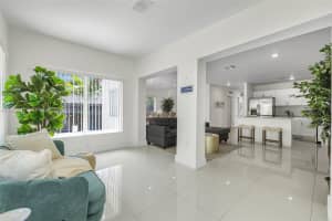 1924 SW 20th St #0, Miami, FL 33145, - MLS#A11989417