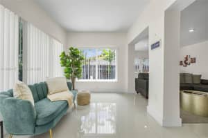 1924 SW 20th St #0, Miami, FL 33145, - MLS#A11989417