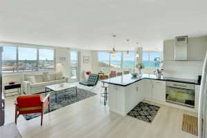 7135 Collins Ave , Miami Beach, FL 33141 - MLS#A11989418