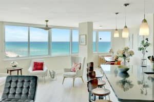 7135 Collins Ave , Miami Beach, FL 33141 - MLS#A11989418