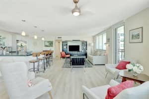 7135 Collins Ave , Miami Beach, FL 33141 - MLS#A11989418
