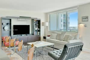 7135 Collins Ave , Miami Beach, FL 33141 - MLS#A11989418
