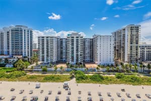 6039 Collins Ave 833 Miami Beach, FL 33140 - MLS#A11989420