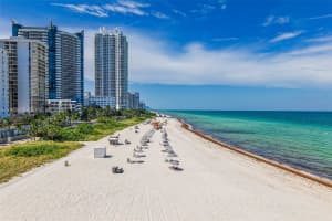 6039 Collins Ave 833 Miami Beach, FL 33140 - MLS#A11989420