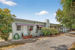 29220 Sw 187th Ave Homestead, FL 33030 - MLS#A11989421