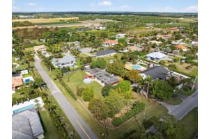 29220 Sw 187th Ave Homestead, FL 33030 - MLS#A11989421