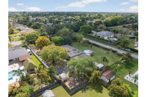 29220 Sw 187th Ave Homestead, FL 33030 - MLS#A11989421