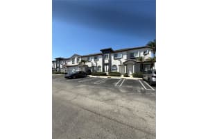 2359 Se 23rd Dr 2359 Homestead, FL 33035 - MLS#A11989422